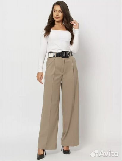 Пошив одежды оптом