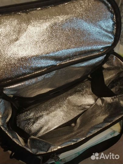 Сумка органайзер