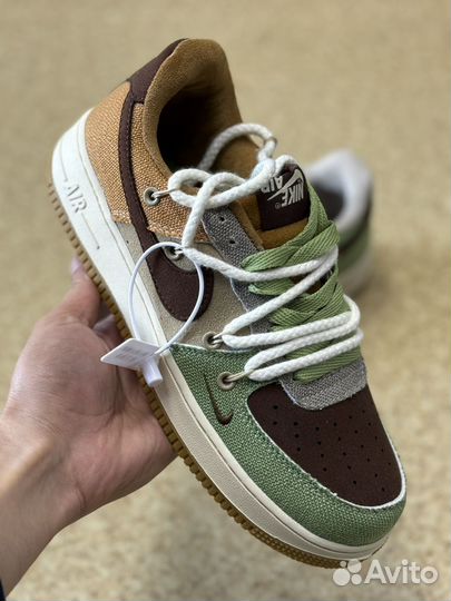Кроссовки nike sb dunk