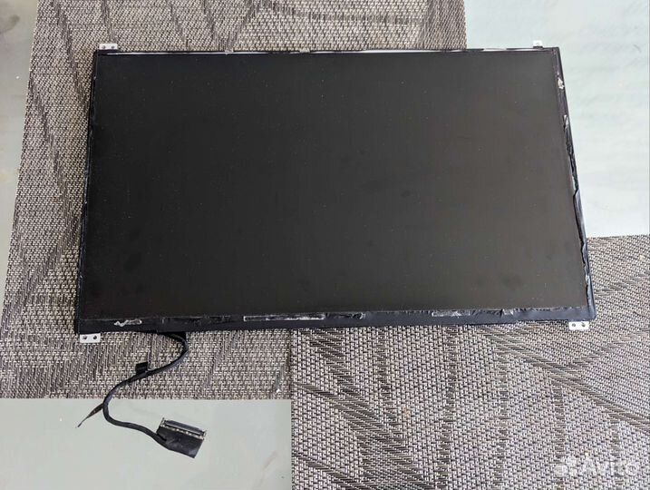 Матрица для ноутбука 14' BOE