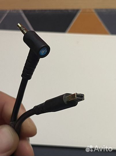 Pocket Wizard N-mcdc2-acc-1