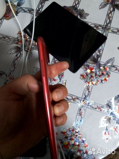 Samsung Galaxy A11, 2/32 ГБ