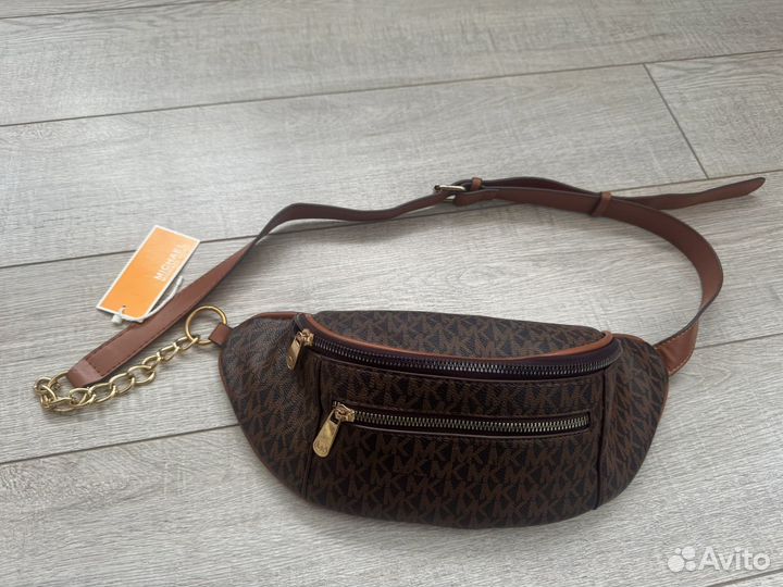 Сумка michael kors