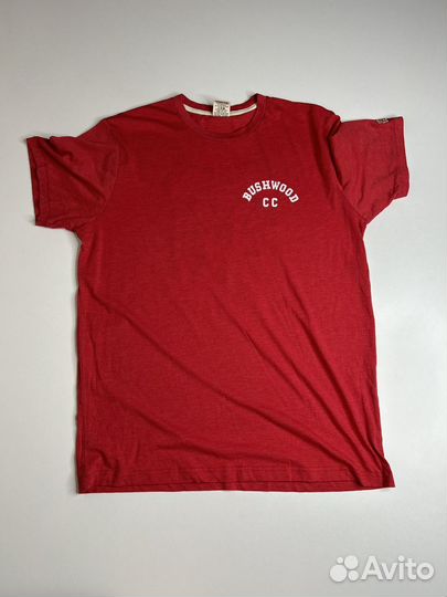 Футболка Homage оригинал новая из США