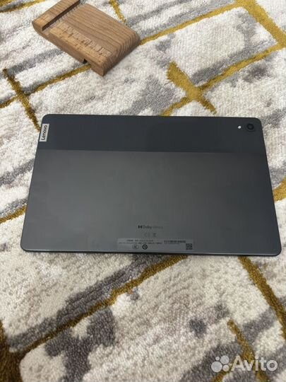 Планшет lenovo tab p11