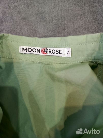 Блузка женская 46 48 нарядная