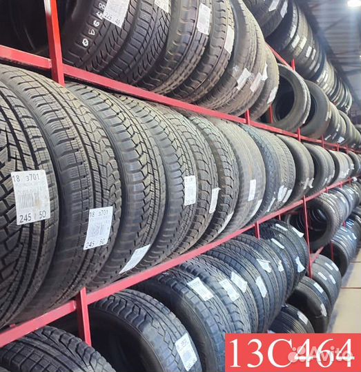 Bridgestone Potenza Sport 295/35 R21 107N