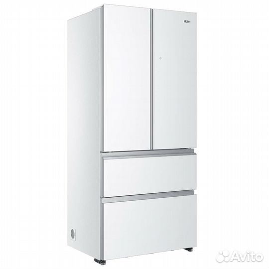 Холодильник Side by Side Haier HB18fgwaaaru