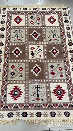 Ковер килим палас