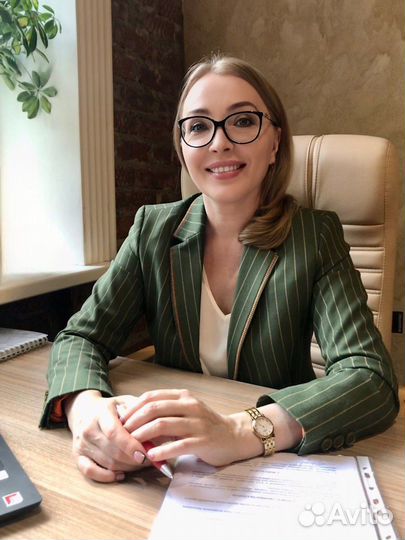 Бухгалтерские услуги для ооо и ип в Москве