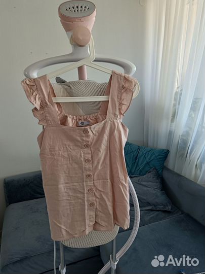 Топ блузка solo