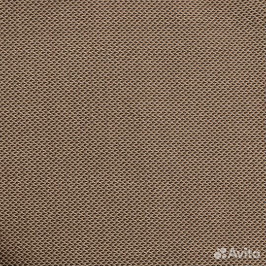 Автополотенце для влажной уборки Green Fiber auto