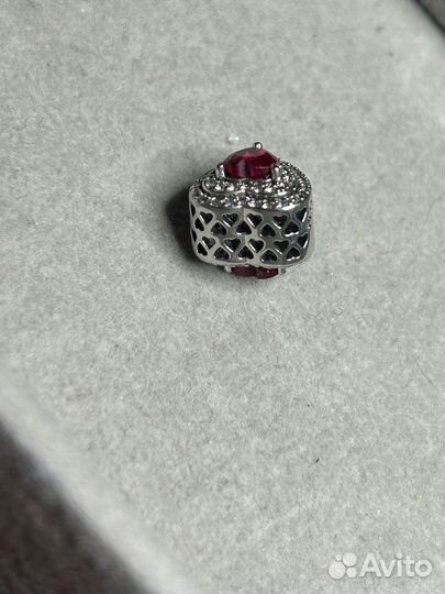 Шарм пандора