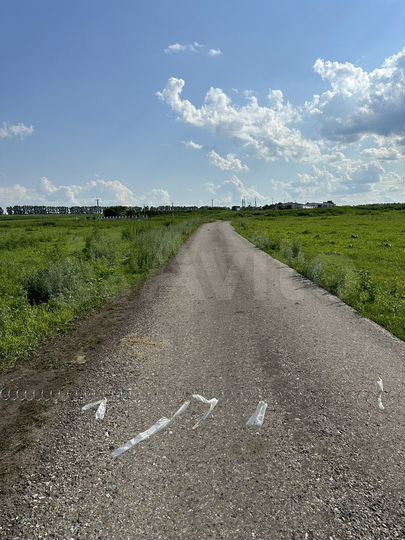 Свободного назначения, 1500 м²