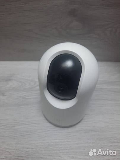 IPкамера Xiaomi Mi Smart Camera PTZ Version (014)