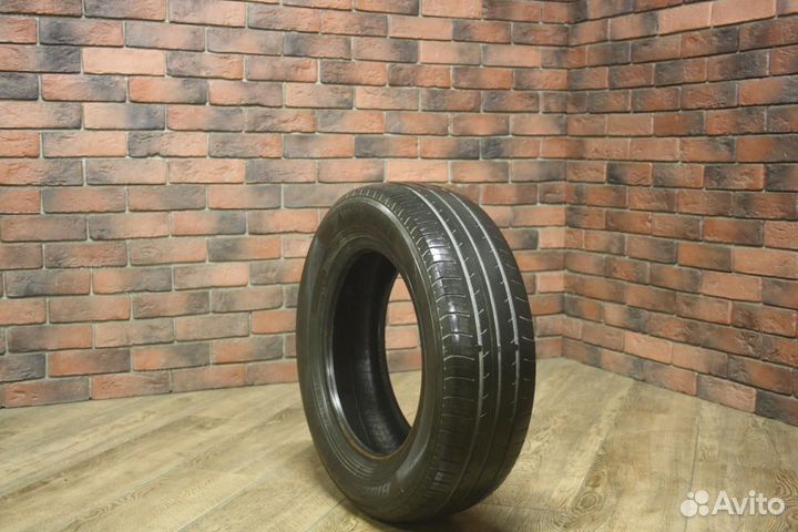 Yokohama BluEarth-ES ES32 185/65 R14