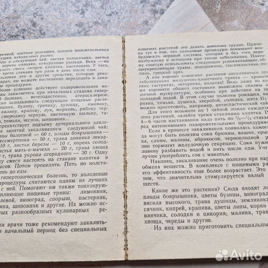 Тайны русского закала. Иванченко. 1985 г