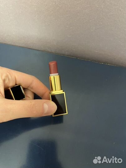 Косметика Tom Ford / Erborian / Physicians Formula