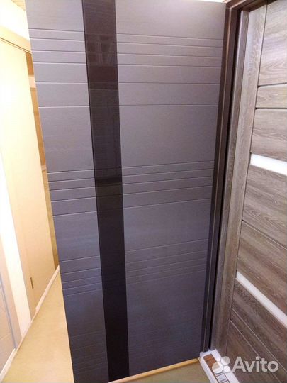Двери Межкомнатные со Склада