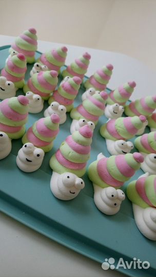 Маршмеллоу