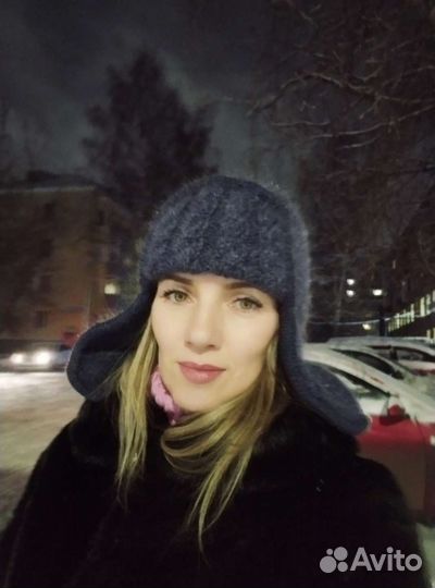 Любые шапки на заказ