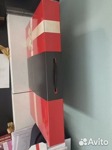 Rituals The Ritual of Advent Deluxe Advent Calenda