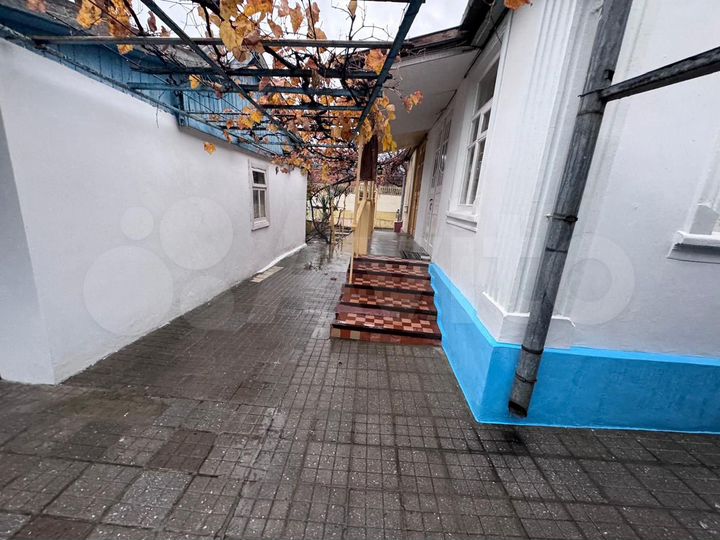 Участок 7 сот. (ИЖС)