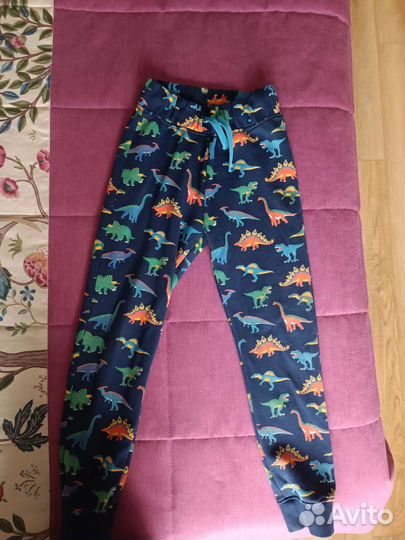 Детский комплекс