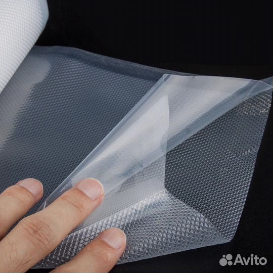 Пакеты Для Вакуумной Упаковки