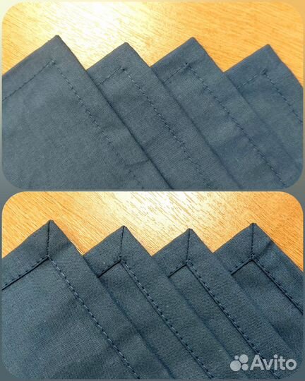 Постельное белье евро