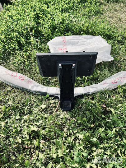 Подставка для телевизора lg 50,55