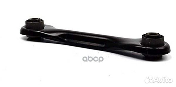 Рычаг задн подвески нижний BSG30700210 BSG30700