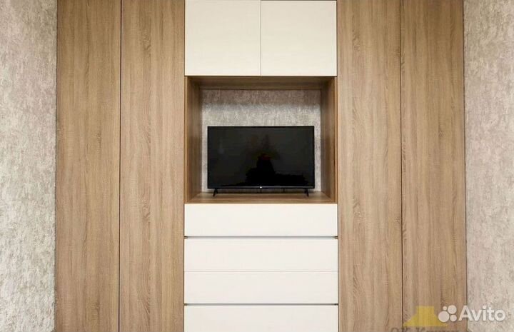 Шкаф в спальню