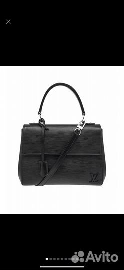 Сумка Louis Vuitton оригинал