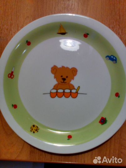 Подарочный набор 