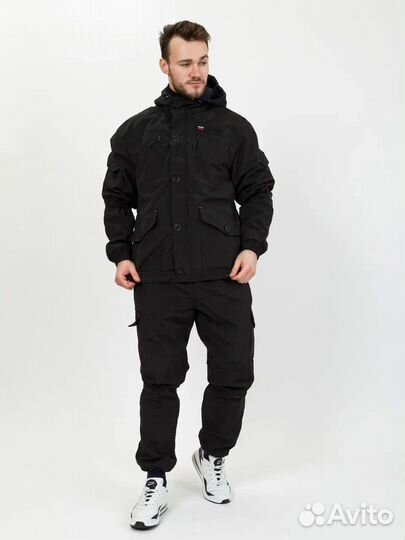 Костюм горка 5 летний на пуговицах