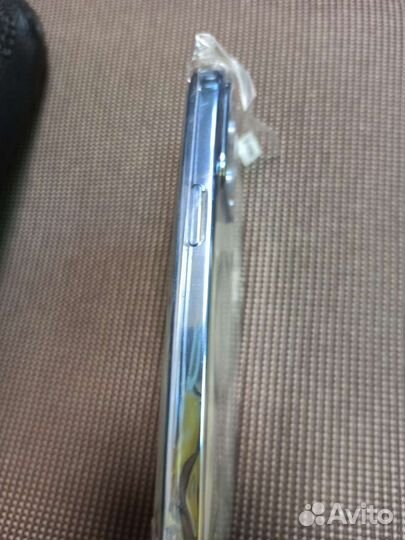 iPhone 13 pro max, чехол, case