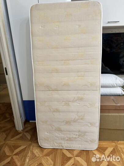 Матрас 80 на 180