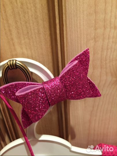 Платье на праздник,туфли и аксессуары