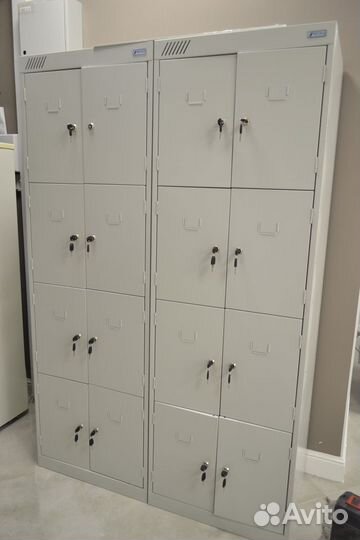 Рабочее место визажиста