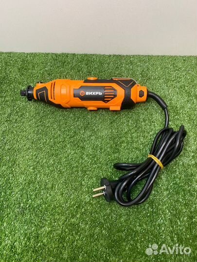 Гравер Вихрь Г-160гв (Т22275)