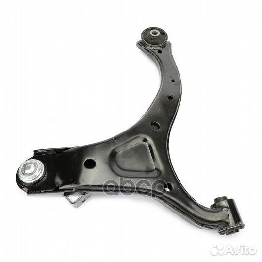 Рычаг пер.прав.hyundai santa FE (CM) (2006)