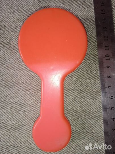 Набор для куклы