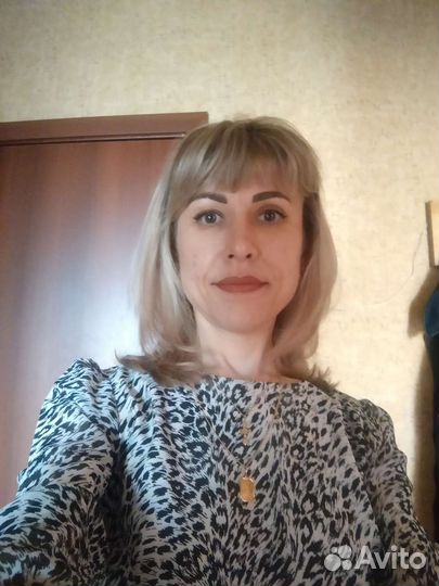 Оператор пк,помощник руководителя