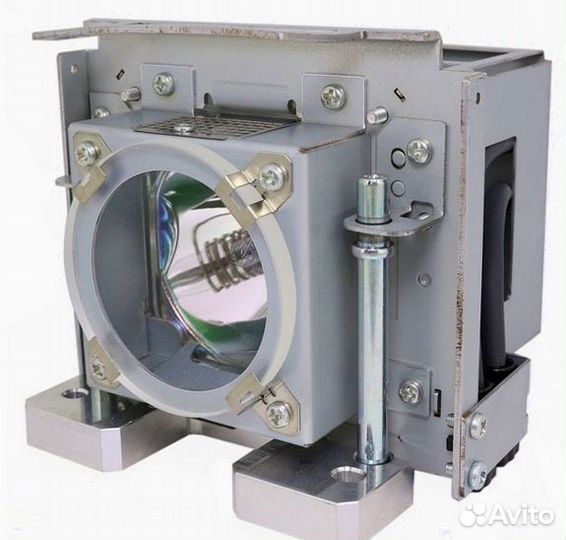 Лампа в Проектор Hitachi (Хитачи). Доставка по РФ