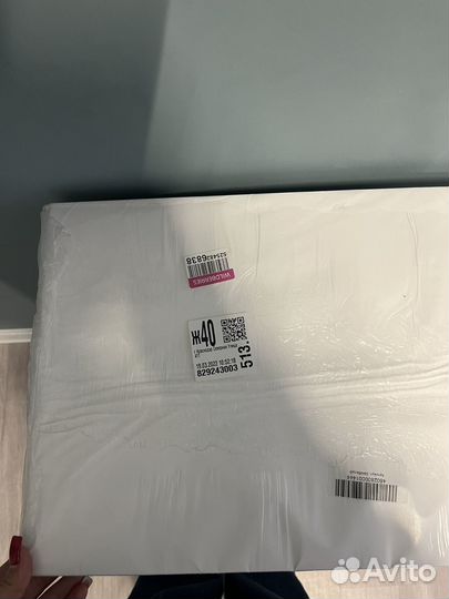 Бумага a3 газетная