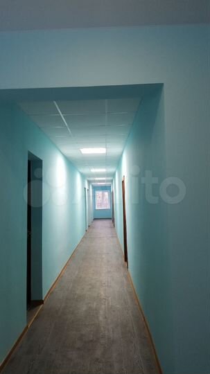 Производственное помещение, 5000 м²