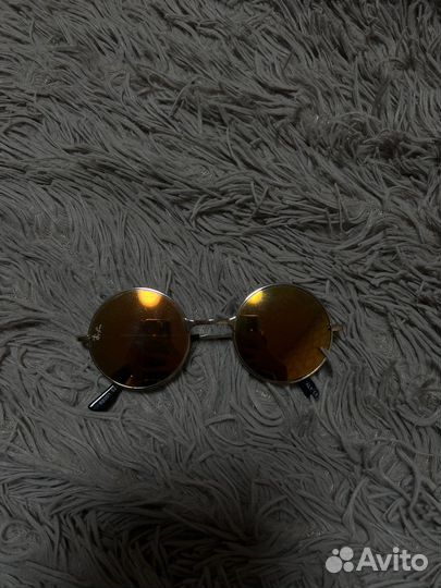 Солнцезащитные очки женские