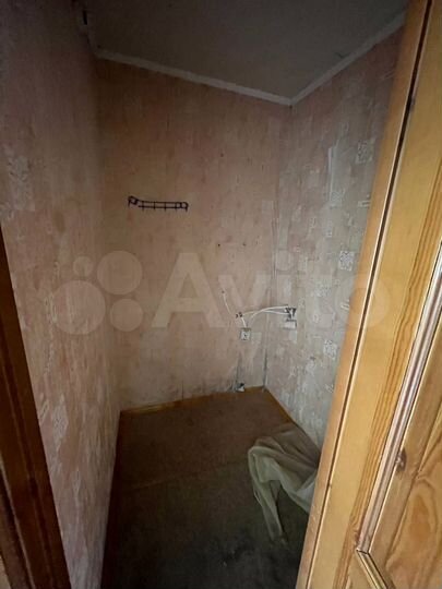 Помещение свободного назначения, 35.9 м²