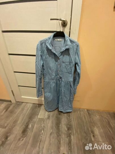 Женские вещи